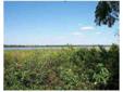 $49,900
Winter Haven, MOTIVATED SELLER-TRUE CHAIN OF LAKES WATER