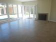 4br - ANAHEIM HOME FOR SALE ALL NEW INSIDE A MUST SEE