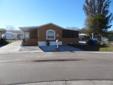$50,000
Mobile Home for sale by owner