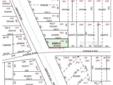 $72,000
Winter Haven, Short Sale. Listing includes four parcels with