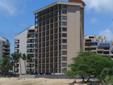 $8,500
Ocean View Studio at Kahana Beach Resort in Maui Hawaii - Timeshare