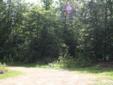 $94,900
Land for Sale