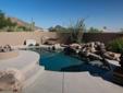 $949,900
Open House Today - 12867 E. Desert Trail, Scottsdale 85259
