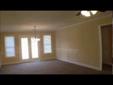 Beautiful Rent To Own Home For First Time Buyers