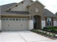 Brand New Pulte Model Home in TELFAIR..Three BR, Two Full BA