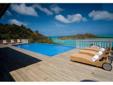 Luxury Custom Seaside Villa